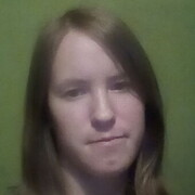  ,   , 24 ,     , c 