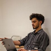 ���������� �����-���������, ���� ������� �����, 26 ���, ������������ ��� ������, ����� � ���������