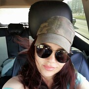 ���������� ���������, ���� ������� ����, 59 ���, ������������ ��� ������, ����� � ���������, c�������� ���������