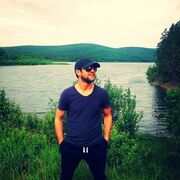 ���������� ��������, ���� ������� �����, 43 ����, ������������ ��� ������, ����� � ���������, ���������