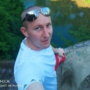 ���������� �����������, ���� ������� ��������, 35 ���, ������������ ��� ������, ����� � ���������, c�������� ���������