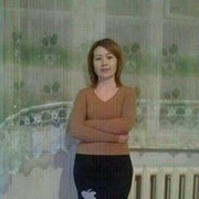  ,   Venera, 45 ,   ,   , c 
