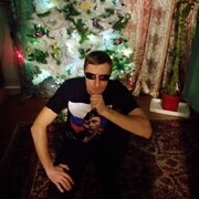 ���������� ����������, ���� ������� �������, 47 ���, ������������ ��� c�������� ���������