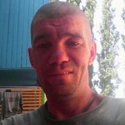 ���������� �������, ���� ������� ˸��, 47 ���, ������������ ��� c�������� ���������