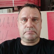  ,   , 54 ,   ,   