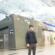  ,   , 30 ,   ,   