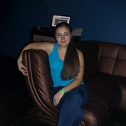 ���������� ������, ���� ������� ������, 33 ����, ������������ ��� ������, ����� � ���������, c�������� ���������