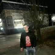  ,   Ivan, 27 ,   ,   , c , 