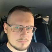 ���������� �����������, ���� ������� ���������, 31 ���, ������������ ��� ������, ����� � ���������