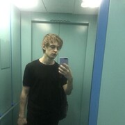 ���������� �����, ���� ������� Alexey, 28 ���, ������������ ��� ������, ����� � ���������