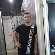 ���������� �������, ���� ������� ������, 37 ���, ������������ ��� ������, ����� � ���������, c�������� ���������