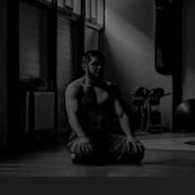 ���������� ������, ���� ����� Muminjon, 21 ���, ������������ ��� ������, ����� � ���������