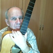 ���������� �������, ���� ������� ��������, 76 ���, ������������ ��� ������, ����� � ���������, c�������� ���������