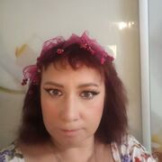 ���������� �����-���������, ���� ������� �����, 56 ���, ������������ ��� ����� � ���������, c�������� ���������