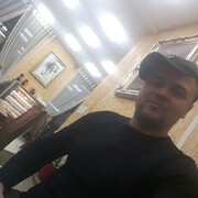 ���������� ������, ���� ������� �����, 26 ���, ������������ ��� ����� � ���������