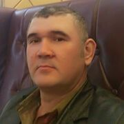  ,   Kamil, 48 ,   ,   