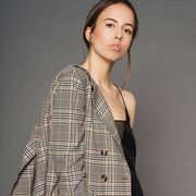 ���������� �����-���������, ���� ������� ���������, 29 ���, ������������ ��� ������, c�������� ���������, ���������