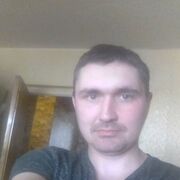  ,   , 36 ,   c 