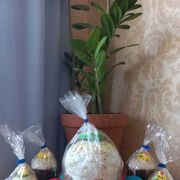 ���������� �����������, ���� ����� ������, 25 ���, ������������ ��� ������, ����� � ���������, c�������� ���������, ���������