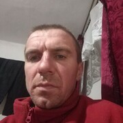  ,  , 38