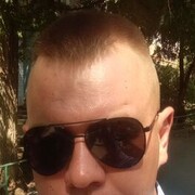  ,   Dmitry, 33 ,   ,   