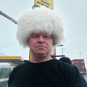 ���������� ��������, ���� ������� ������, 62 ����, ������������ ��� ������, ����� � ���������