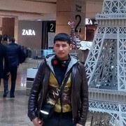  ,   , 30 ,   ,   