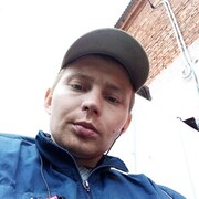 ���������� ���������, ���� ������� �����, 34 ����, ������������ ��� ������, ����� � ���������