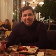  ,   , 36 ,   ,   , 