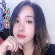 ���������� �����, ���� ������� My, 22 ����, ������������ ��� ������, ����� � ���������, c�������� ���������