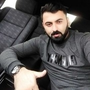 ,   , 31 ,   ,   , c , 