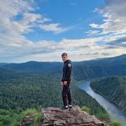 ���������� ����������, ���� ������� �������, 33 ����, ������������ ��� ����� � ���������, c�������� ���������, ���������