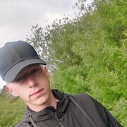 ���������� �����������, ���� ����� �����, 22 ����, ������������ ��� ������, ����� � ���������, ���������