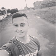  ,  , 27