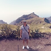  ,   Aleksandr, 53 ,   ,   