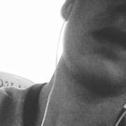  ,   Danil, 26 ,   ,   , c 