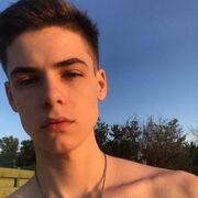  Marsh Harbour,   Max, 21 ,   ,   
