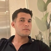  Kemerburgaz,  Muhammed, 26