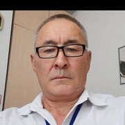  ,  , 61