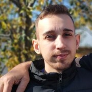  ,   , 27 ,   