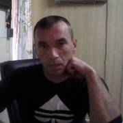  Vignole Borbera,  , 49