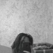  ,  , 26
