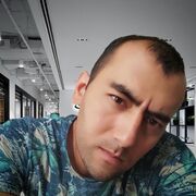  ,   Azizbek, 34 ,     , c 
