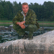 ���������� �����-���������, ���� ������� �������, 50 ���, ������������ ��� ������