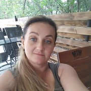  ,  , 45