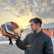 ���������� �����, ���� ������� ���������, 30 ���, ������������ ��� ������, ����� � ���������, c�������� ���������, ���������