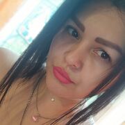  ,   , 35 ,     , c 