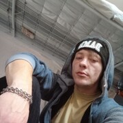 ���������� ������, ���� ������� ����, 32 ����, ������������ ��� c�������� ���������