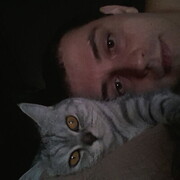 ���������� ���������� �����, ���� ������� ������, 38 ���, ������������ ��� c�������� ���������