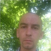  ,   , 40 ,     , c 